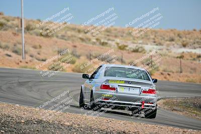 media/Mar-15-2025-Nasa (Sat) [[b78189b945]]/Race Group A/Race/